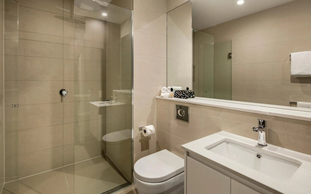 Quest Dandenong Central