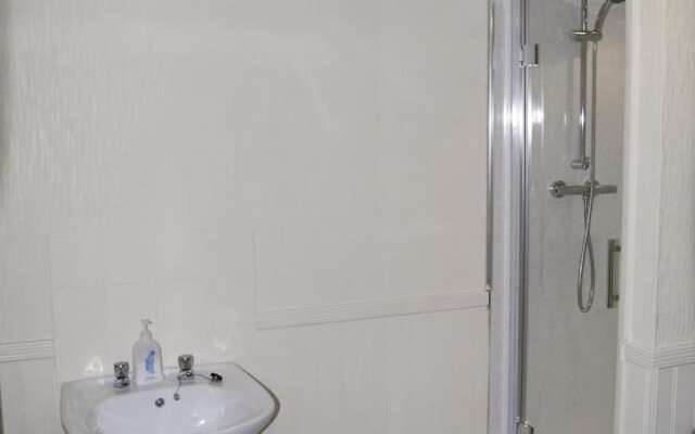 Fourways Guest House