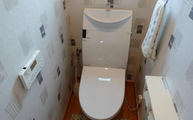 Honmachi 10 - Vacation STAY 13407
