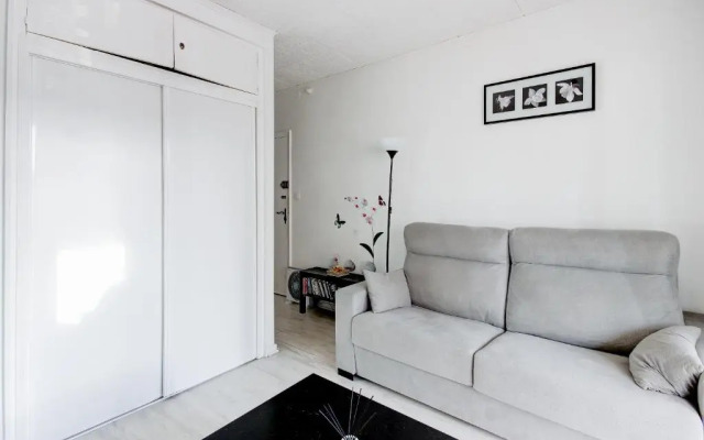 Tenis Sol Levante 112 - Barneda