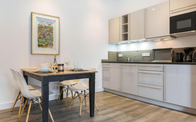 Art your Life _ Residenz_ Whg_ 5 _