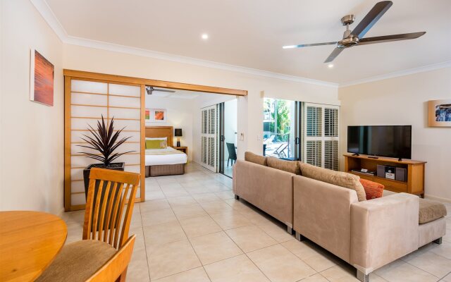 Shantara Resort Port Douglas - Adults Only Retreat