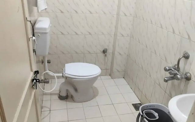 Hotel Akshara Regency, Yeshwanthpur Bangalore