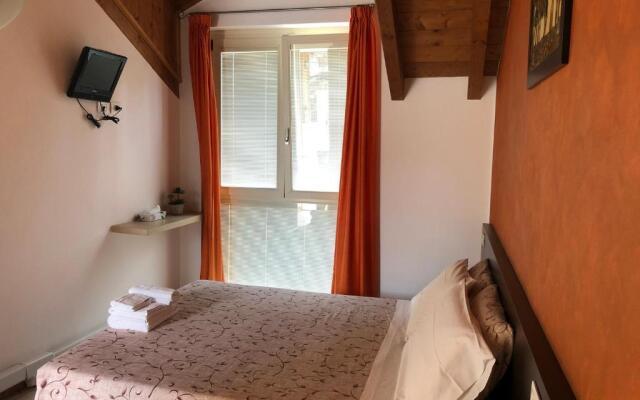 La Siesta Bed&Residence