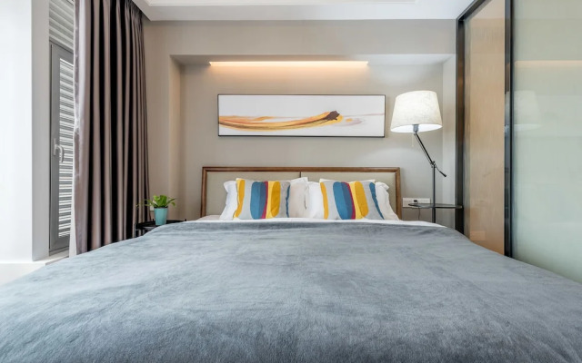 Timtime Hotel