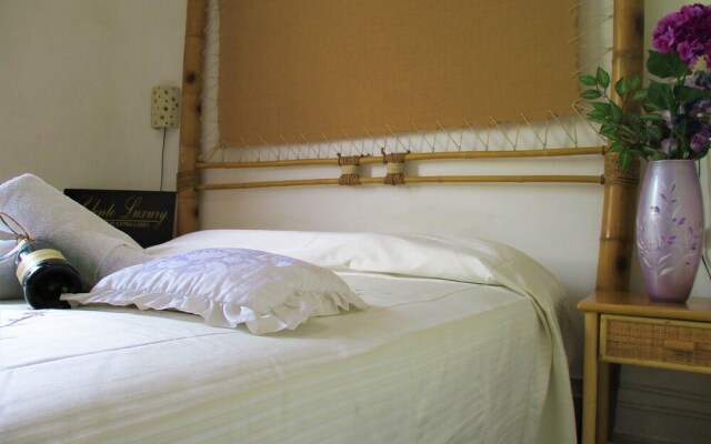 Torre Dellorso Luxury Holiday 200 Meters From The Sea With Climate