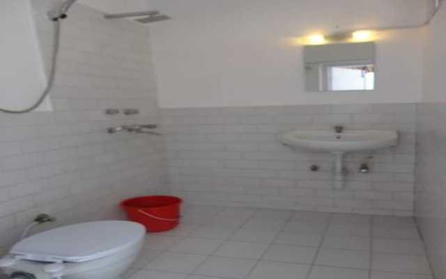 YADO240. Guest House