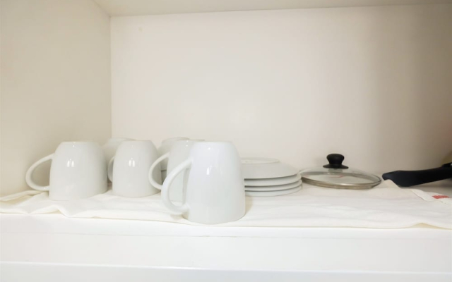 Spacious 2BR Casa De Parco Apartment near ICE BSD