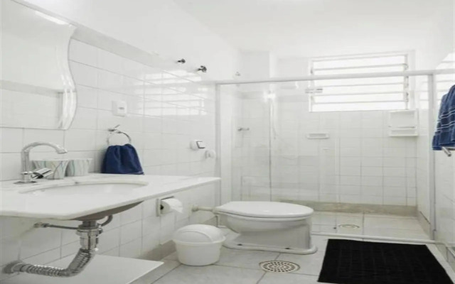 Dona Acibe Apartments by BnbHost