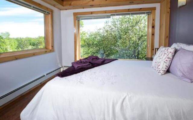 Les Immeubles Charlevoix-le 350