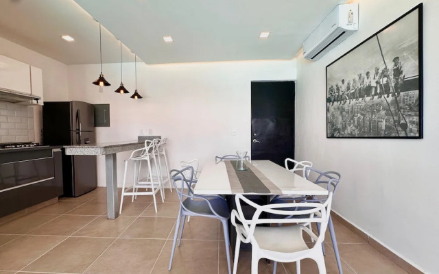 Dream Lagoons by Andiani Travel