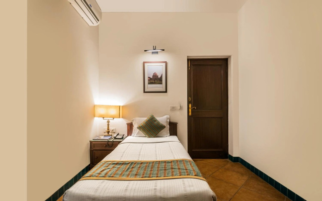 Home@F37 – Guest Rooms – Delhi