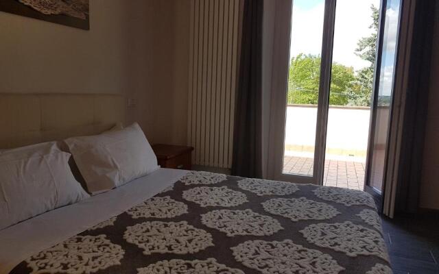 Cuore di Toscana, 44