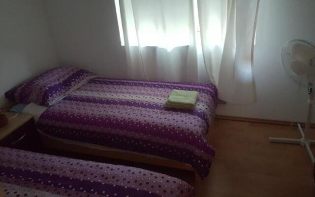 Holiday Home Erlić