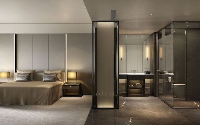 Superise Hotel Shenzhen