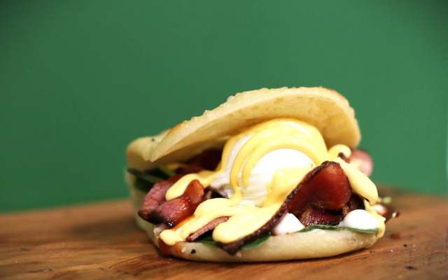 Travelodge Hotel Auckland Wynyard Quarter