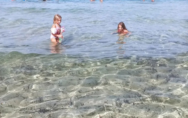 B&B Resort Torrefano