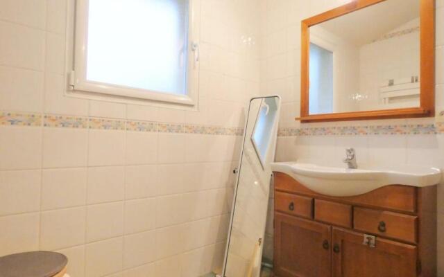 Gîte Benquet, 4 pièces, 6 personnes - FR-1-360-60