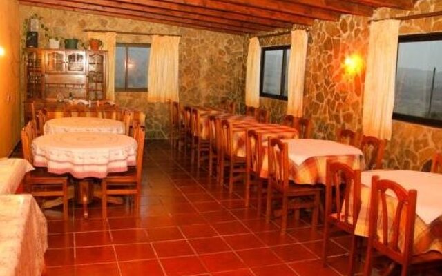 Belo Horizonte Guest House
