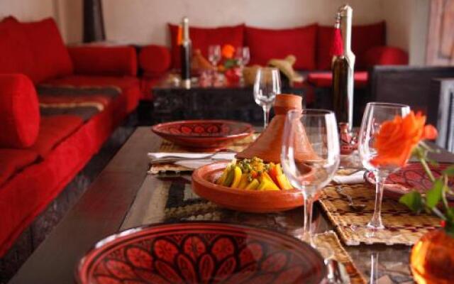 Riad Alili