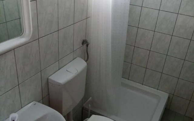 Guest House Janja Ostojic