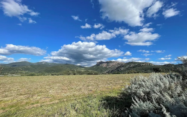 Villetta Alloro K&G House2