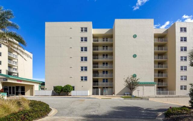 Sandy Sunrise - 1040S