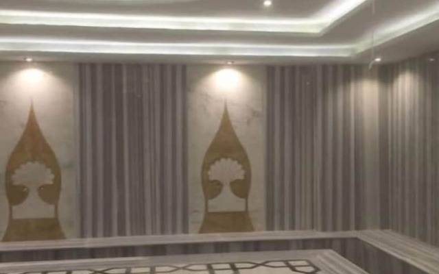 Mostar Hotel