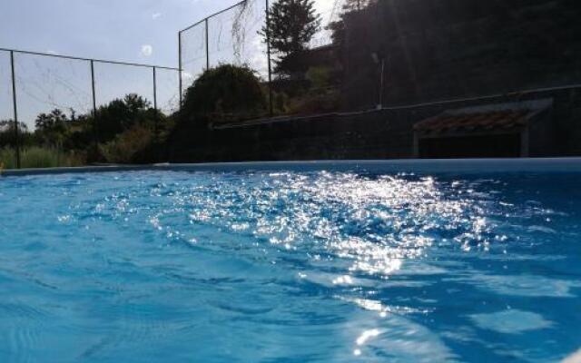 B&B Villa Dagala