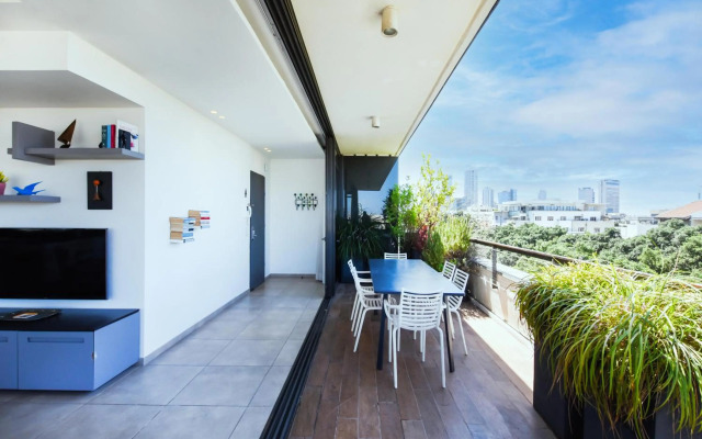 Out of Time by HolyGuest