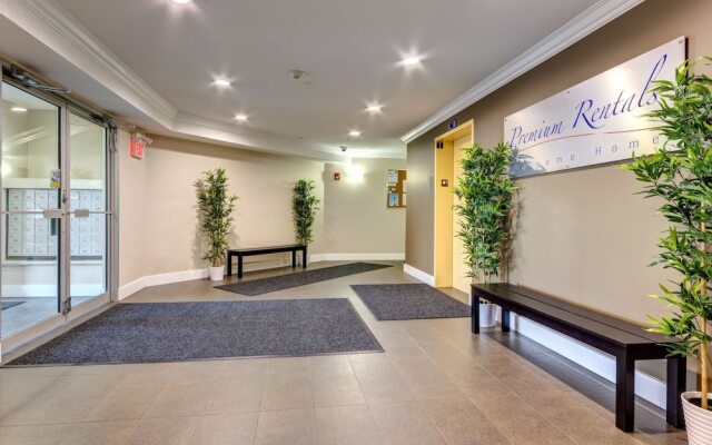 Eaglemont Manor