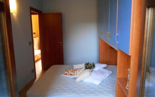 Residenza Graziella