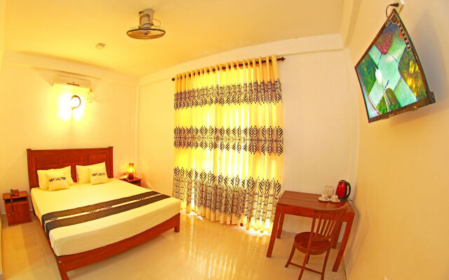 Grand Residence