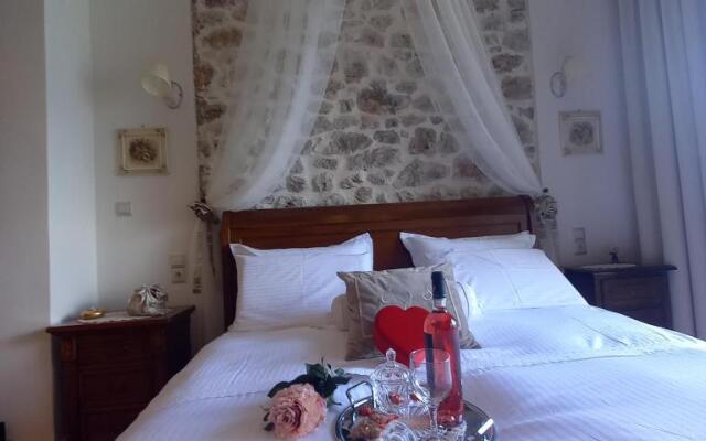 Casa da Sogno Elegant Studio