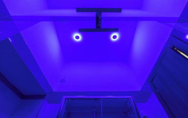 Napoli Museo Bed and Breakfast