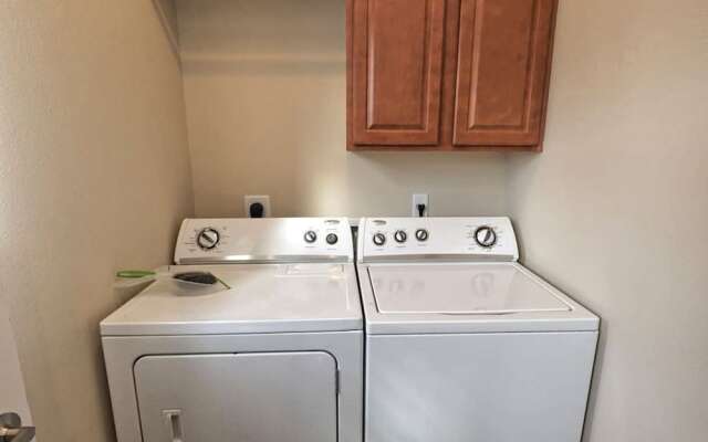 305 Holleman Dr. East  304