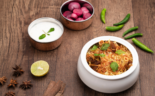 Holiday Inn Gurgaon NH8 by IHG