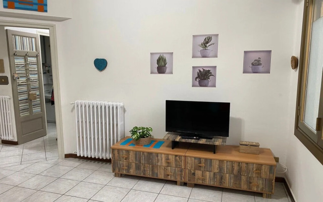 Margaret Home And Garden