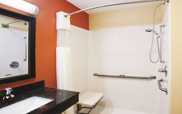 La Quinta Inn & Suites by Wyndham Florence