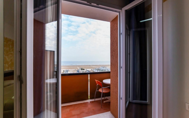 Park Hotel Rimini