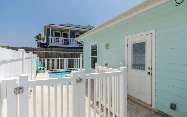 Cozy 2 Bedroom, Monthly Rates, Pets & Pool