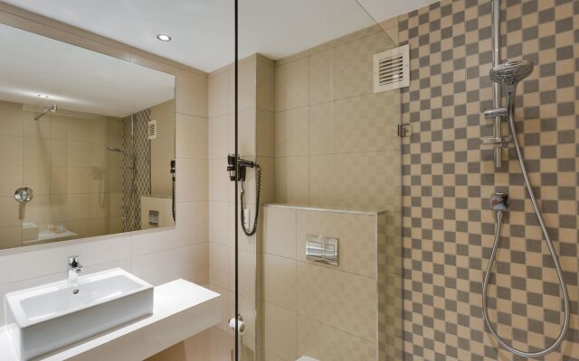 Lord Charles Hotel, Somerset West, a Tribute Portfolio Hotel
