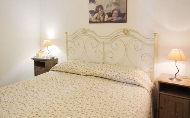 Residenza Aurora