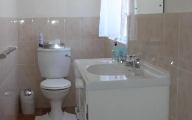 Mountain View Manor Guesthouse, Sandbaai, Hermanus