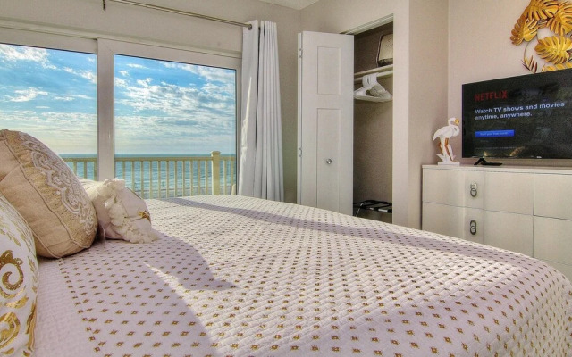 Beach Haven by Teeming Vacation Rentals