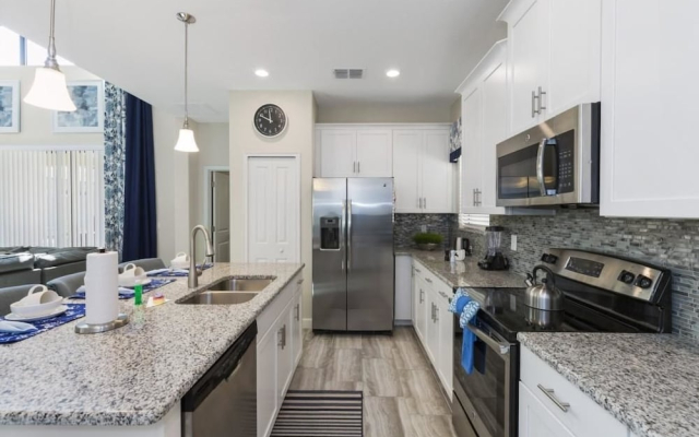 Villa De Tommaso - Solterra