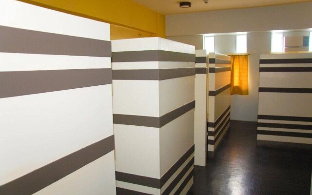 Zen Rooms Bp International