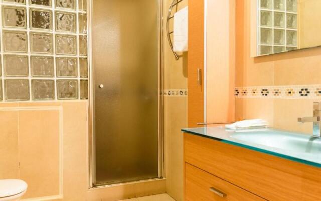 Triana Luxury Home