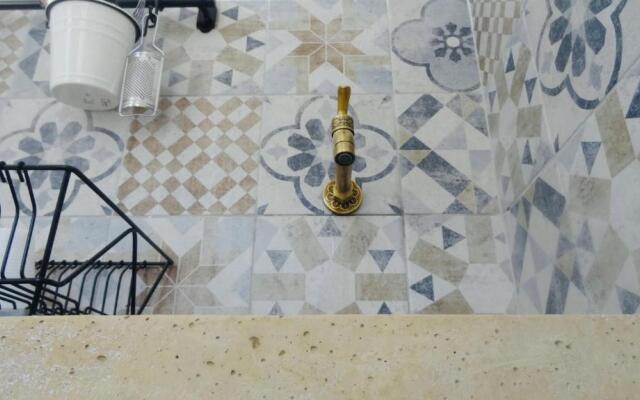 Home Holiday Sicily