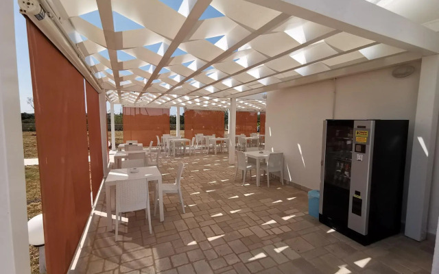 Samanà Bed and Breakfast